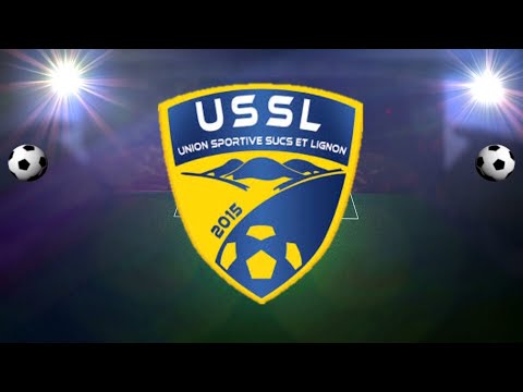 Compil USSL spéciale "confinement"