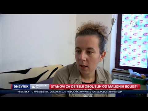 udruga Ljubav na djelu,nova tv