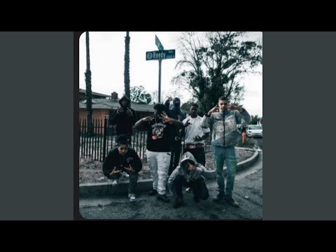 Strictly AB's (feat. Knownfatcrip, Lil budda & Bandit)