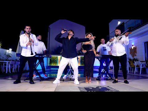 Rico Nadara - Mama sa o iubesti | Official Video