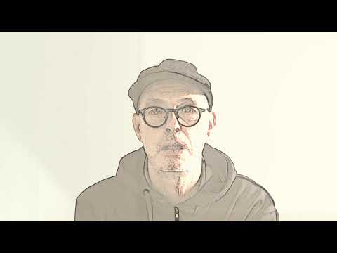 A Million Mercies (feat. Moussa Lô) - Shadow