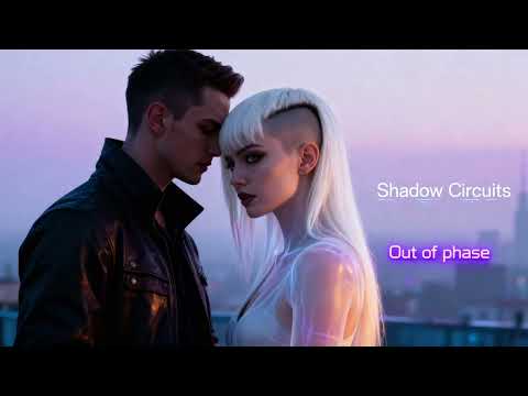 YouTube release 07