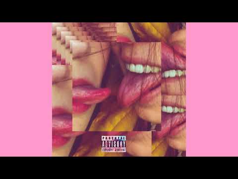 Cool Caddish - IL MIO DISCO (Full Album Deluxe Version  ) Prod. Zidio