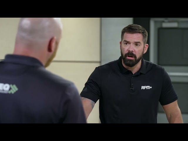 Borne connectée intelligente