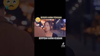 Download lagu dipisahkan krna keadaan mp3