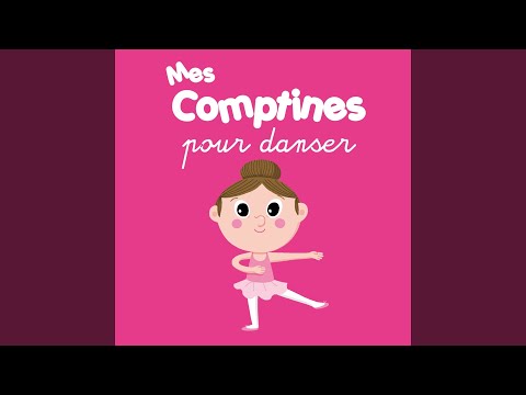 download lagu mp3 mp4 Passez Pompon Les Carillons Paroles, download lagu Passez Pompon Les Carillons Paroles gratis, unduh video klip Passez Pompon Les Carillons Paroles