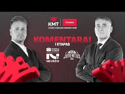 L. Eglinskas: „Pajuokausiu: gal dar veikia valandos pasukimas“