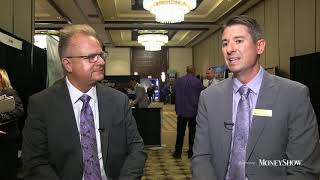 Valuations and the Long Bull Cycle