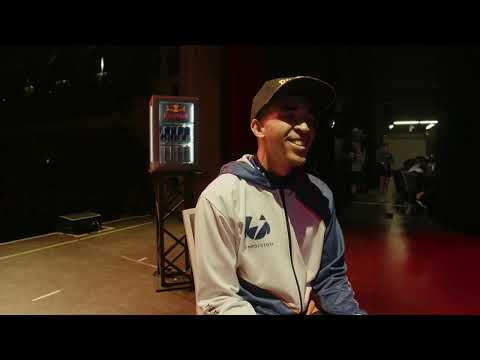 Tempo | Axe (Pikachu) vs Salt (Captain Falcon) - Losers Top 8 - MELEE SINGLES | GX2