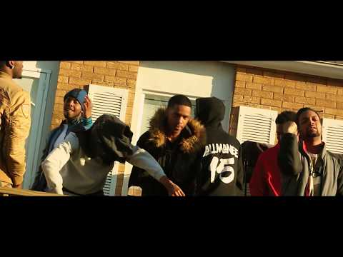 BREEZO LOMBARDI-BUMMO(OFFICIAL VIDEO) Dir. By Bossup.Visuals