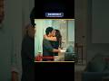 3 Worst ROD MOVIES Of TOLLYWOOD Senior ACTORS Telugucinema