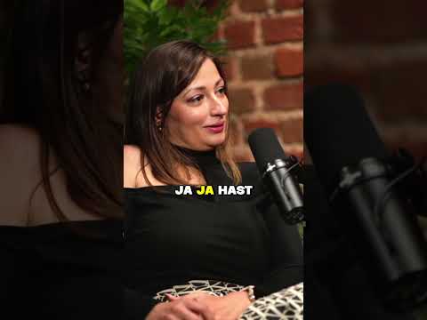 Video Thumbnail: #marcantpodcast #fyp #interview #realtalk