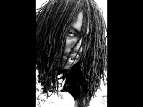 Blast Holiday ft.Hd and Henn Sipp