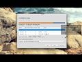 How to install and dual boot Elementary Os Luna ...