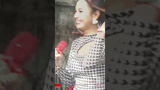 Download lagu RUNTAH ANIE ANJANI mp3