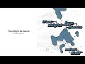 They Might Be Giants - My Man (Demo)