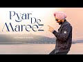Satinder Sartaj New Song 2025 Hits Of Satinder Sartaj Satinder Sartaaj Song Saaz E Sartaj