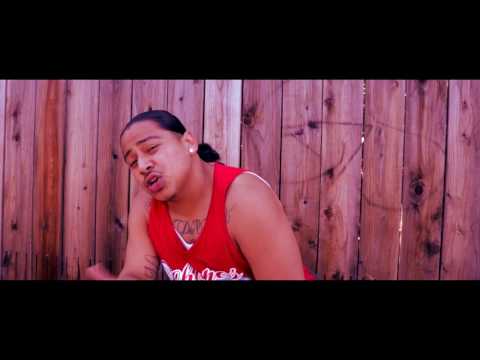 PTRIX - GANG SHIT (Official Video) DIR. @MANNIE925