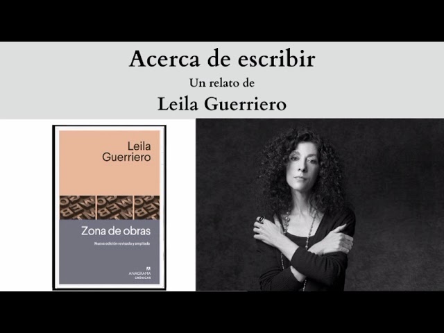 Vídeo relacionado con La poesía terminó conmigo : vida de Rodrigo Lira / Roberto Careaga C. ; [edición de Leila Guerriero].
