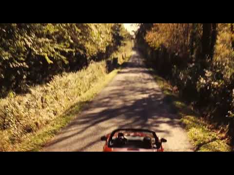 The New Girlfriend |Official Trailer (2016) |Movie HD