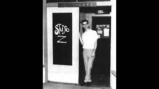 Frank Zappa - 1963 - Any Way the Wind Blows - Cucamonga.