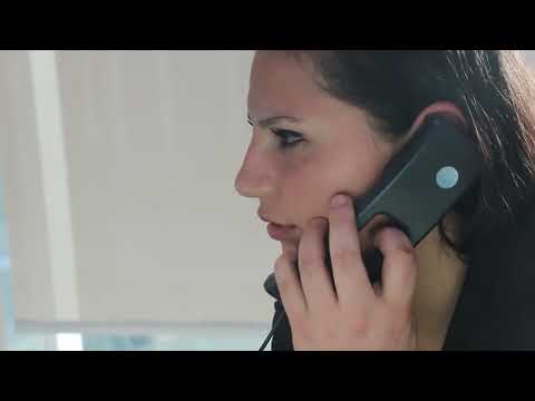 1  SALVANDO VIDAS  NUEVO COLÓN, BOYACÁ