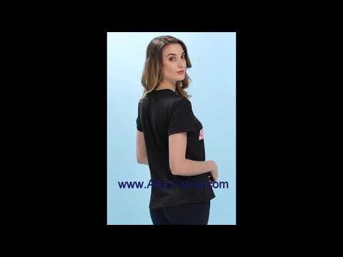 All In One Best  Coupon Search Video