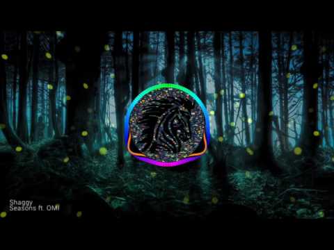 Shaggy & OMI - Seasons
