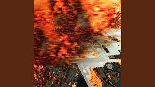 Cover art for CIty (feat. SUMIN)