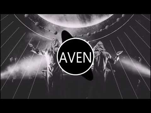 AVEN - Rock The House vs Firestone vs Zantar(Afrojack vs KYGO Ft. Conrad Sewell)(AVEN MASHUP)