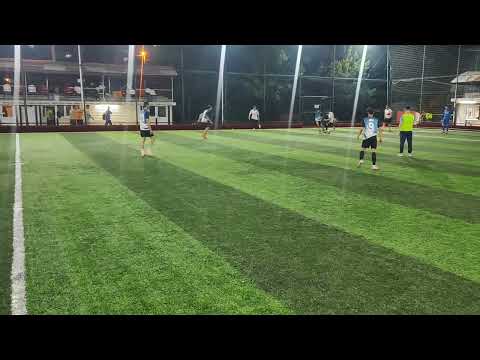 Gol Videosu