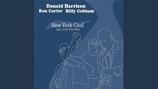 I&#39;ll Remember April