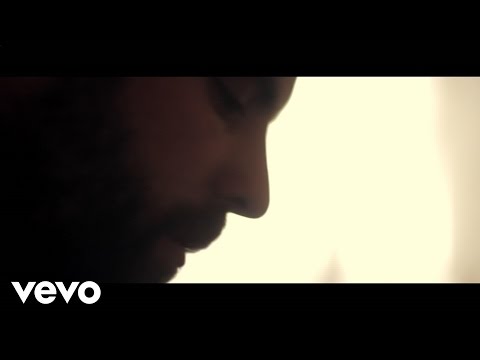 Mick Flannery - The Small Fire