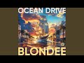 Ocean Drive (Extended Mix)