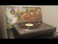 Osibisa - Densu