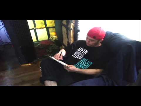 2ofUs - Песента на S.ASA (official video)