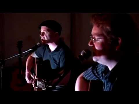 Little Hooks - 'Scar for you'