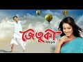 Jetuka 2010 জেতুকা ২০১০ Assamese Full Movie Rimpi Das Nayan Nilim
