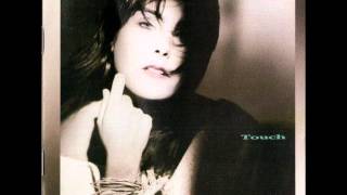 laura branigan - shadow of love