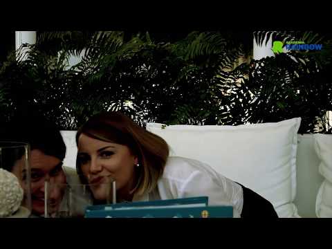 5 #pracarezydenta Nikt mnie nie zna, nikt mnie nie rozpoznaje. Anonimowy rezydent