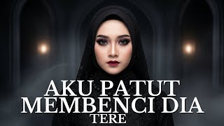 Download lagu Cover Orchestral | Tere – Aku Patut Membenci Dia mp3 Download lagu Cover Orchestral | Tere – Aku Patut Membenci Dia mp3