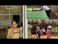 What Will Life Be Like For A Poor Single Mother After Her Evil Mother In Law Is Arrested Ly Tu Trieu