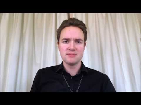 Lets Review Vlad The Impaler