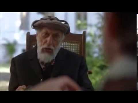 Modigliani and Picasso met Renoir mp4