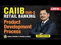 251 9 30 PM CAIIB Retail 18 SEP Unit 5 Kamal Sir