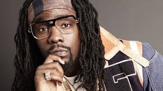 Wale-P.Y.T.(Clean)