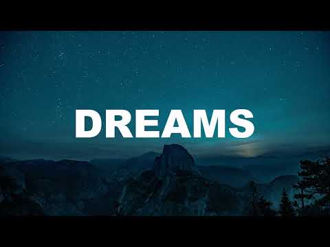 Lewis Capaldi x Olivia Rodrigo Type Beat - "Dreams" | Emotional Piano Ballad 2024 | FREE