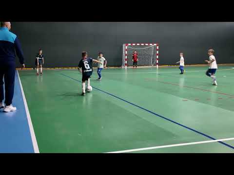 Milan Boskovic 2016. FK Crvena Zvezda