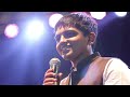 Sangeet | Wedding | Shankar Mahadevan | Breathless | Dr. Bansri