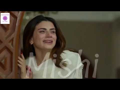 Bharaas Episode 53 ARY Digital Drama 2021mu